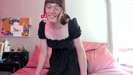 trannyloser  15-01-2022